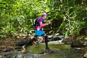 BIB: 
                            <button type="button" onclick="openModal(21841036)" class="btn btn-primary btn-sm float-right btn-popup" data-toggle="modal" data-target=".modal-high-quality">
                        <i class="fas fa-shopping-cart"></i> Add to Cart
                    </button>
                                            <button type="button" onclick="isThisMe(21841036, true)" class="btn btn-success btn-sm float-right btn-popup btn-isme hidden" data-toggle="tooltip" data-placement="bottom" title="นี่คือรูปของคุณใช่ไหม คลิกที่นี่เพื่อเอาเข้าอัลบั้ม">
                        <i class="fas fa-plus"></i> Add to album
                    </button>
                    <button type="button" onclick="isThisMe(21841036, false)" class="btn btn-warning btn-sm float-right btn-popup btn-isnotme hidden">
                        <i class="fas fa-ban"></i> Remove from album
                    </button>